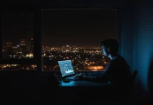 Matthew Gallagher Medvi one-person billion-dollar company