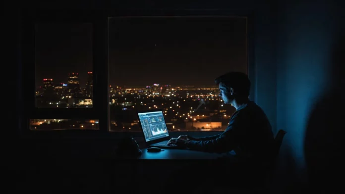 Matthew Gallagher Medvi one-person billion-dollar company