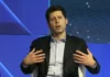 World ID 4.0 Sam Altman