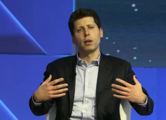 World ID 4.0 Sam Altman