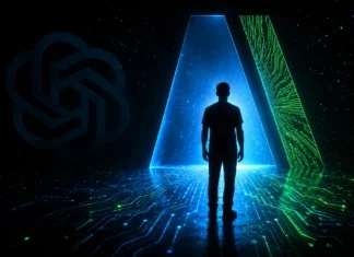 Andrej Karpathy joins Anthropic pre-training team