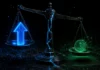 Anthropic projected to reach its first operating profit in Q2 2026 with $10.9 billion in revenue